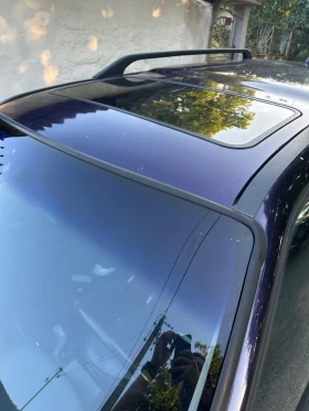 Opel Astra | Mobile.bg � ����� ������ 6