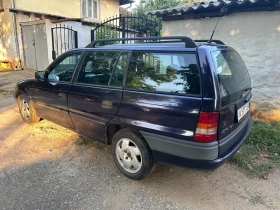 Opel Astra | Mobile.bg � ����� ������ 3