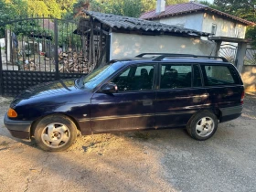 Opel Astra | Mobile.bg � ����� ������ 2
