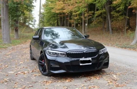 BMW 330 | Mobile.bg � ����� ������ 2