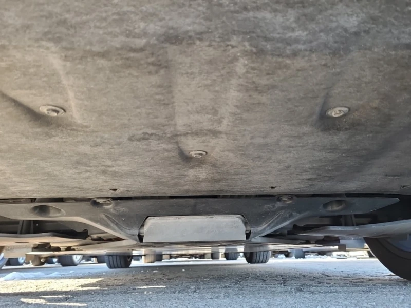 BMW i4 * eDrive35 * CARFAX * БЕЗ ПЪРВОНАЧАЛНА ВНОСКА, снимка 16 - Автомобили и джипове - 52867910