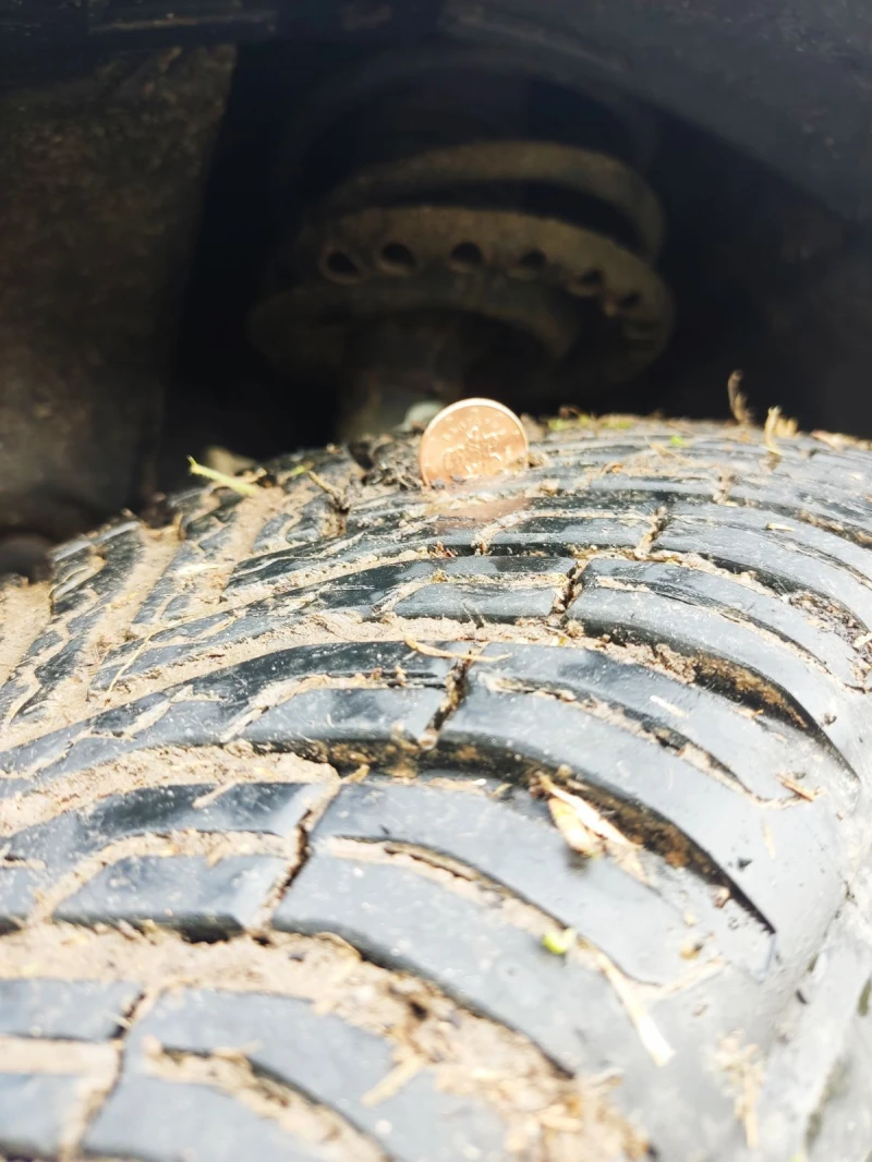 Renault Modus 1.2, снимка 10 - Автомобили и джипове - 53570347