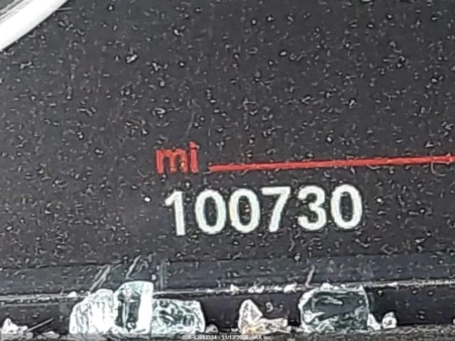 BMW 328 XDRIVE | Mobile.bg   13