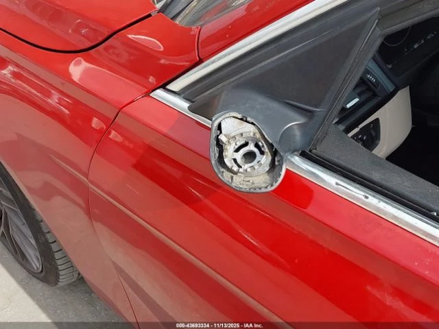 BMW 328 XDRIVE - изображение 9