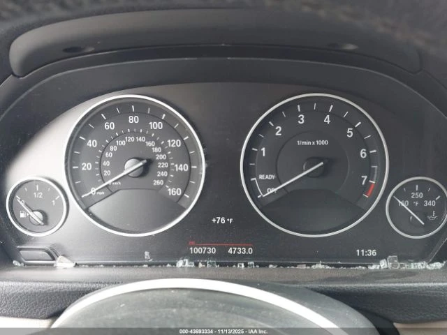 BMW 328 XDRIVE | Mobile.bg   12