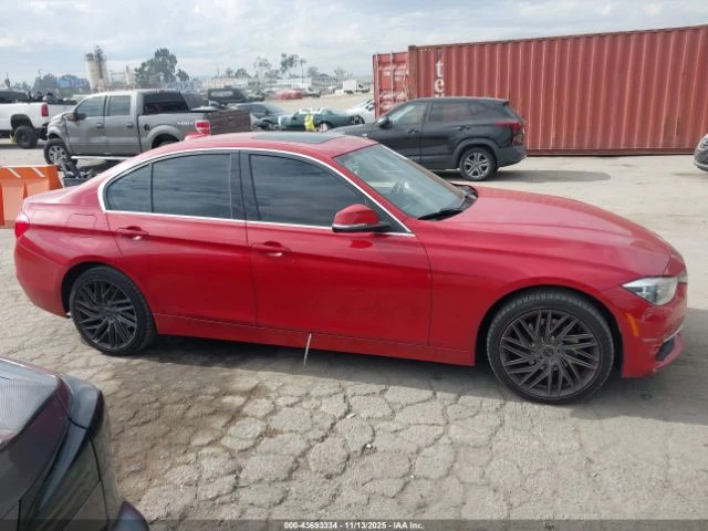 BMW 328 XDRIVE | Mobile.bg   11