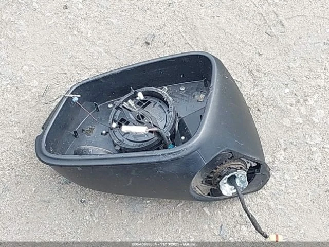 BMW 328 XDRIVE - изображение 10