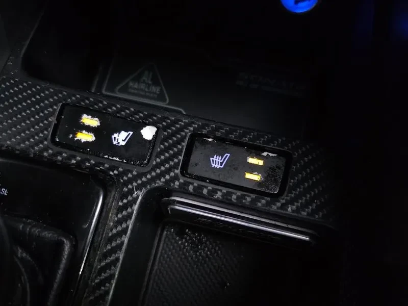 Hyundai Sonata The Brilliant Lpi Smart | Mobile.bg � ����������� 16