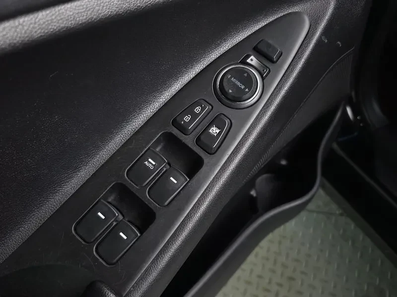 Hyundai Sonata The Brilliant Lpi Smart | Mobile.bg � ����������� 17