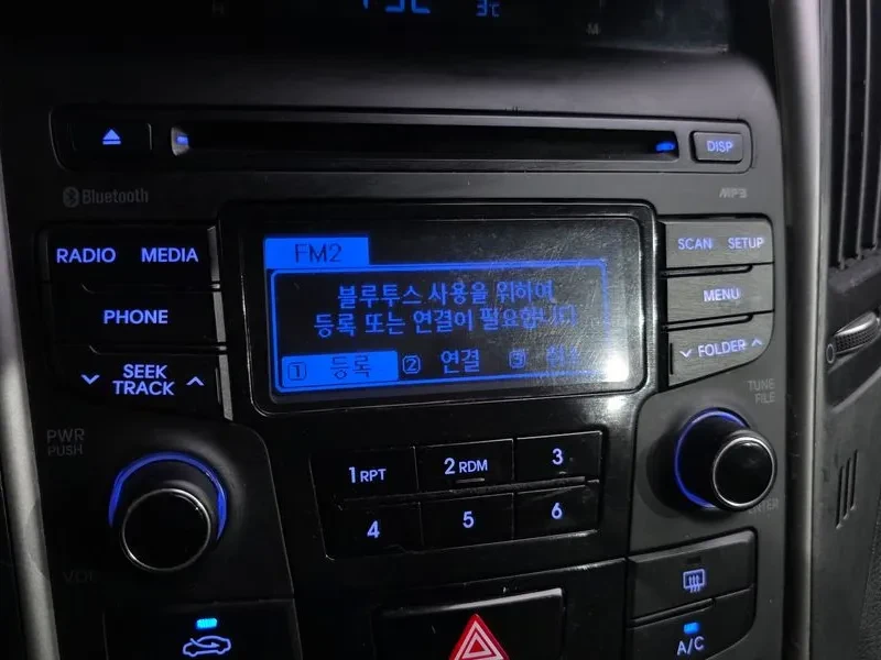 Hyundai Sonata The Brilliant Lpi Smart | Mobile.bg � ����������� 15