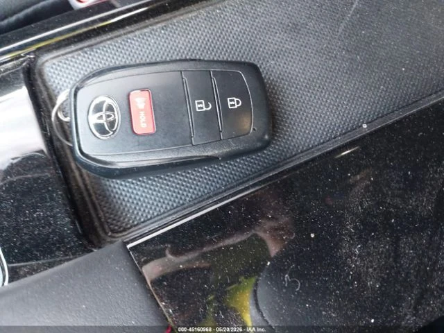 Toyota Corolla * GR* CIRCUIT EDITION* MANUAL* , снимка 10 - Автомобили и джипове - 55032598