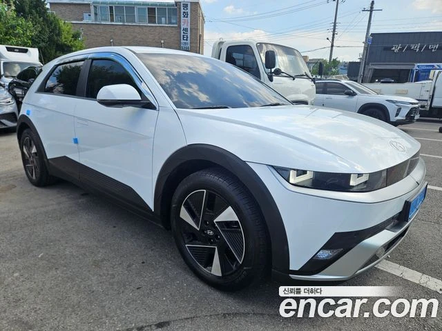 Hyundai Ioniq 5 | Mobile.bg � ����������� 2