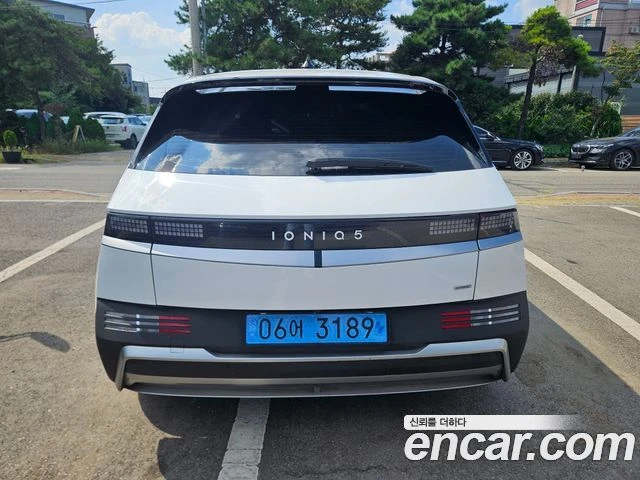 Hyundai Ioniq 5 | Mobile.bg � ����������� 4