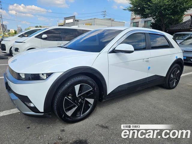 Hyundai Ioniq 5 | Mobile.bg � ����������� 1