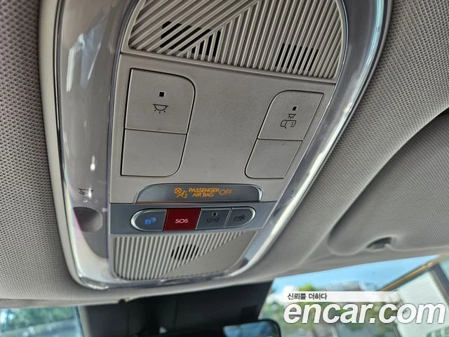 Hyundai Ioniq 5 | Mobile.bg � ����������� 17