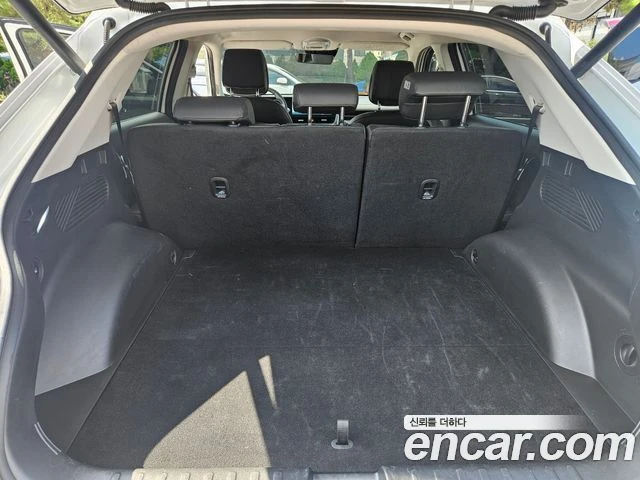 Hyundai Ioniq 5 | Mobile.bg � ����������� 12