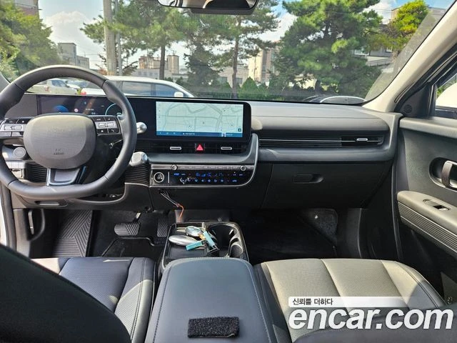 Hyundai Ioniq 5 | Mobile.bg � ����������� 14