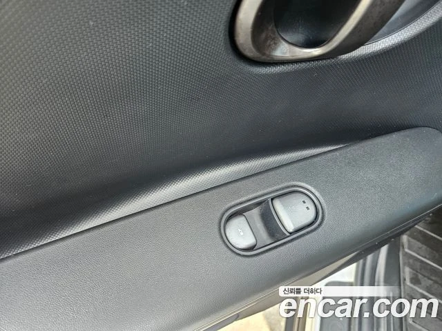 Hyundai Ioniq 5 | Mobile.bg � ����������� 9