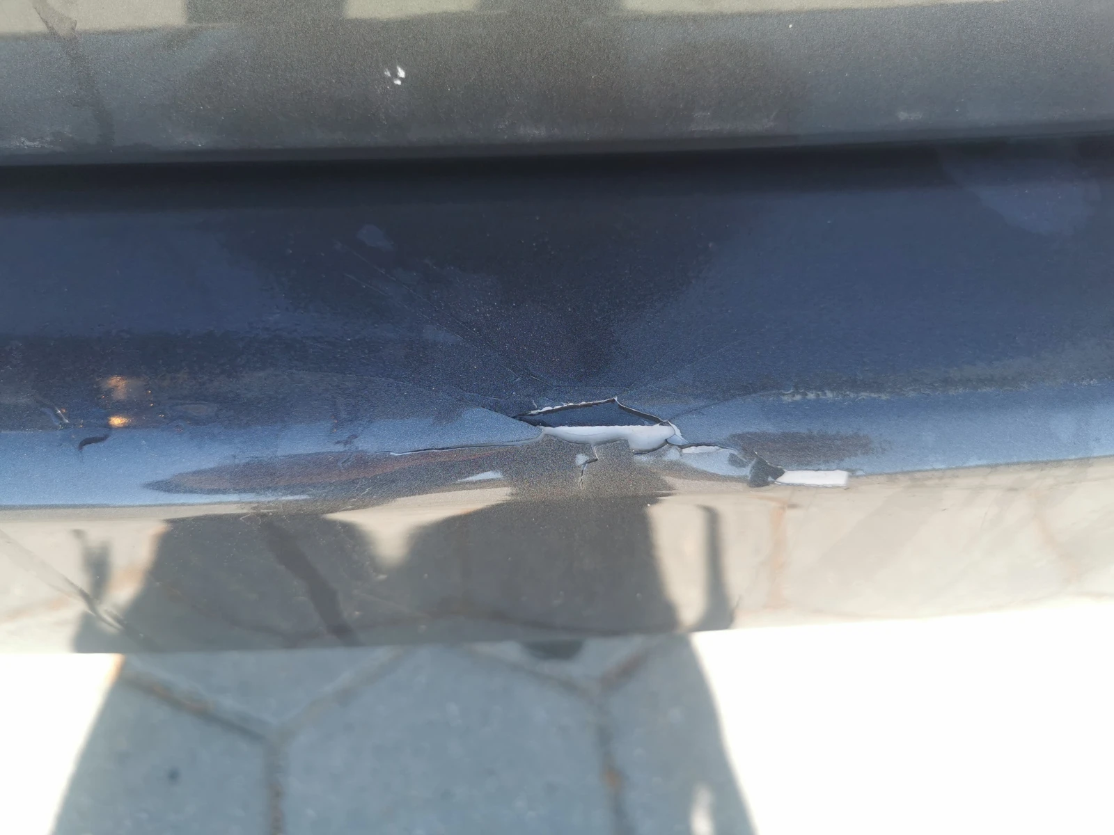 Opel Zafira 1.8, 140�.�. (���-������ ����. ����-� �� Zafira B) | Mobile.bg � ����������� 8