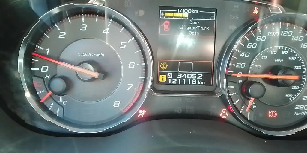 Subaru WRX *  *    *   *  | Mobile.bg   11