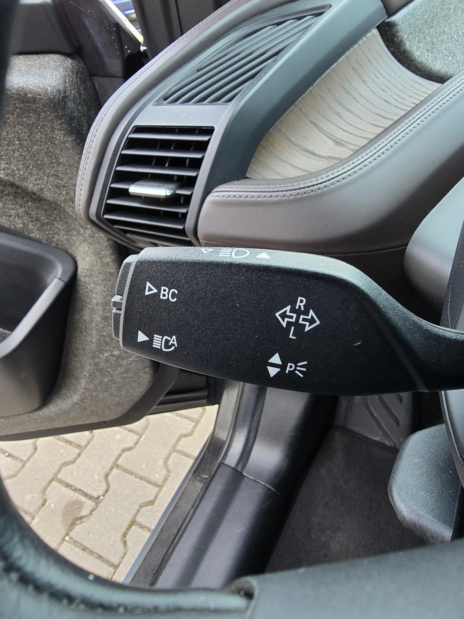 BMW i3 s 120Ah | Mobile.bg   14