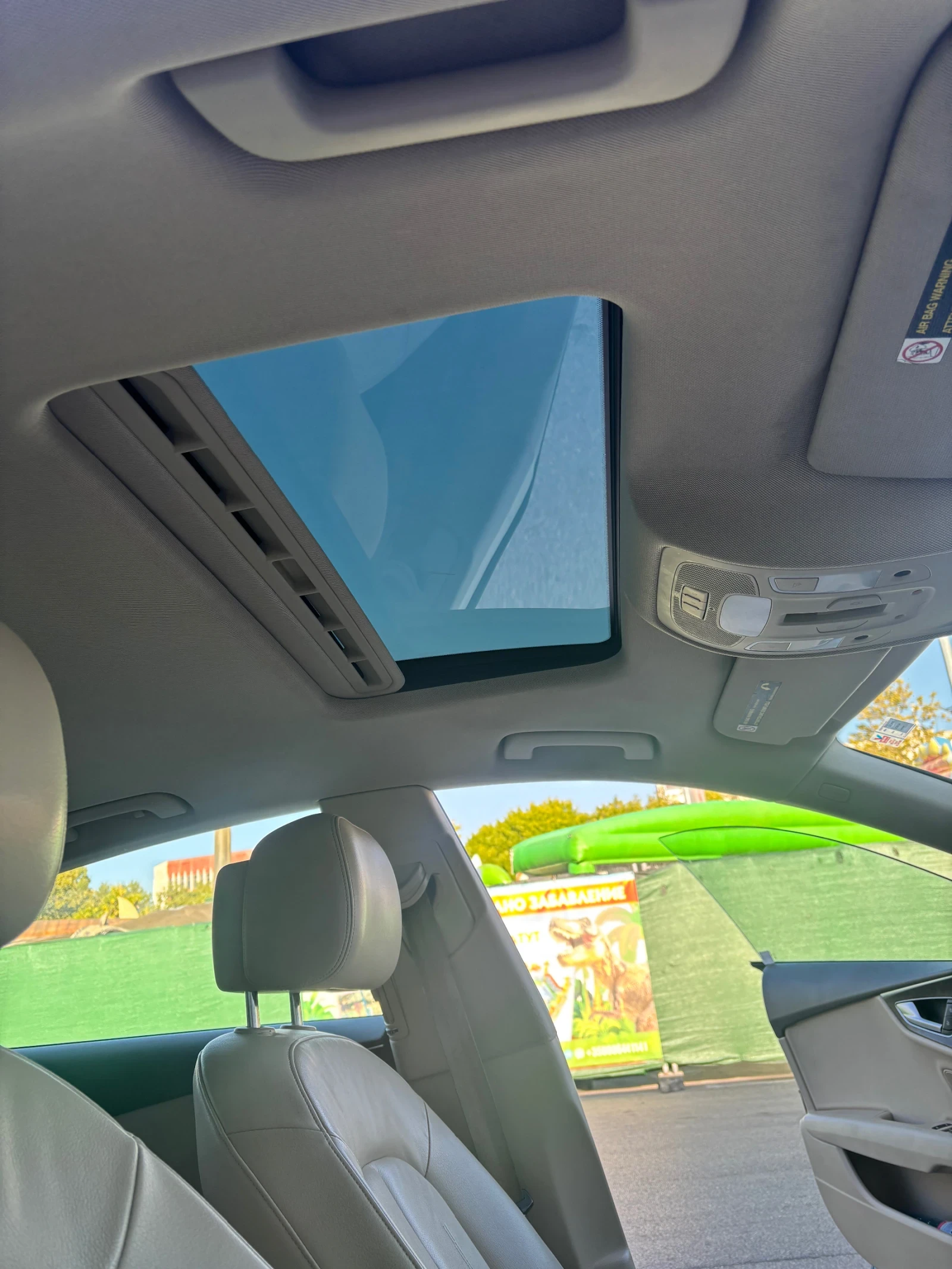 Audi A7 3.0 333 | Mobile.bg � ����������� 15