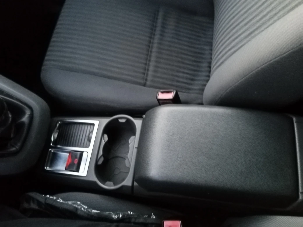 Ford C-max 1.6 tdci KLIMA 90kc. | Mobile.bg   16