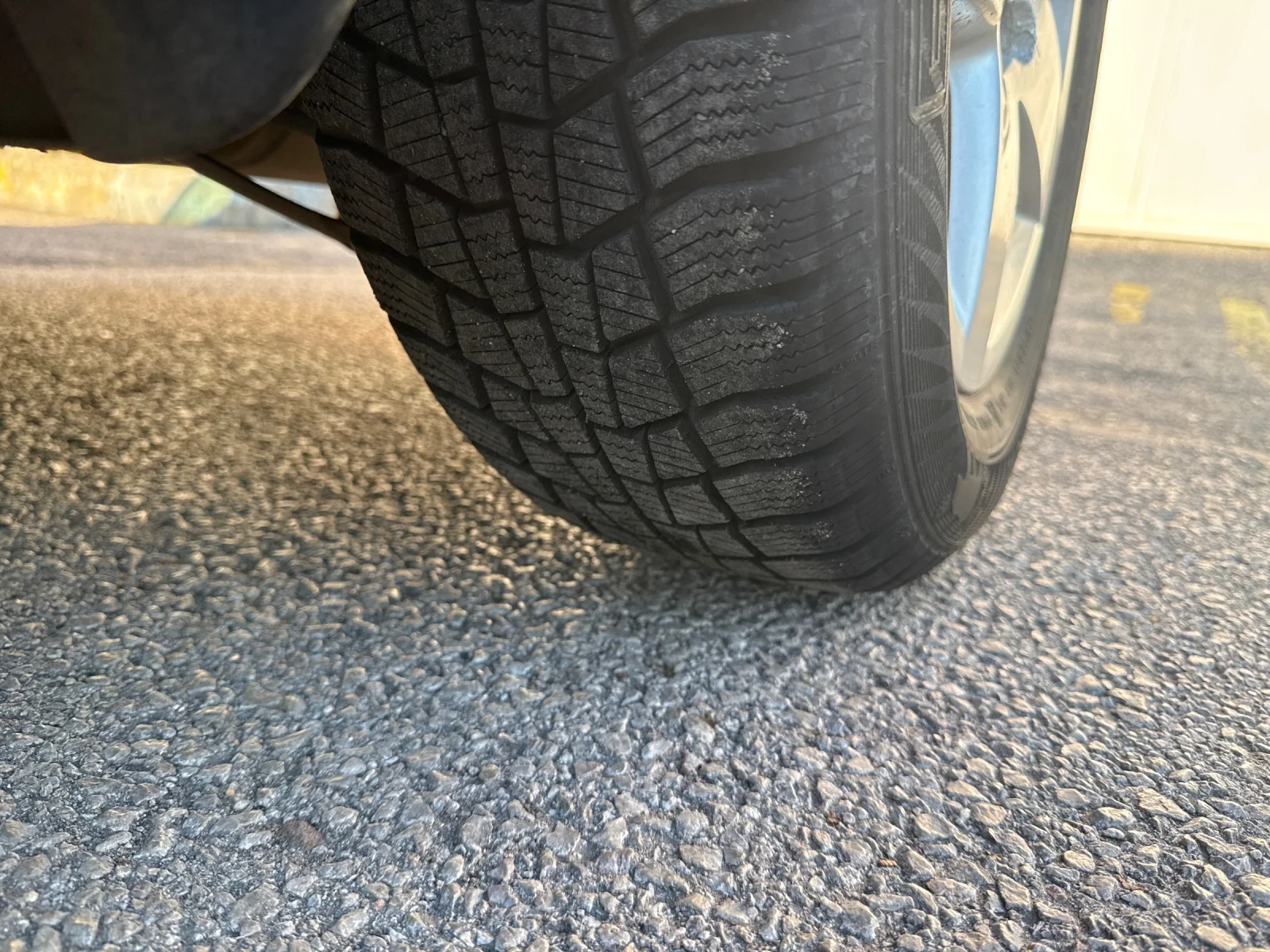 Audi A3  - изображение 6