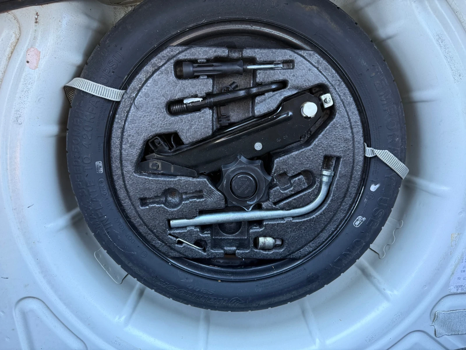 VW Golf | Mobile.bg � ����������� 12