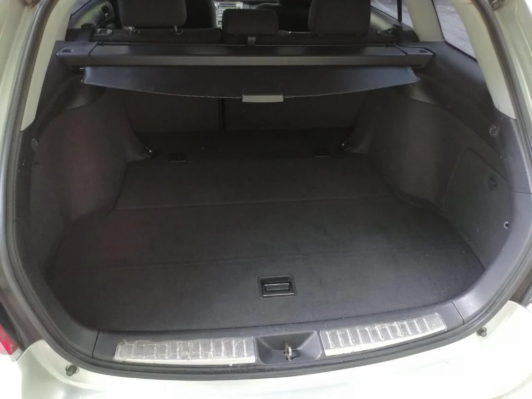 Toyota Avensis D4D | Mobile.bg � ����������� 10