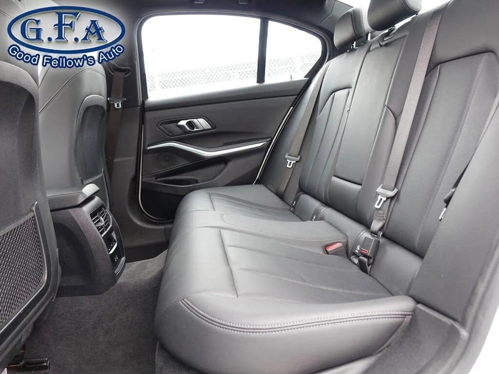 BMW 330 330i xDrive AWD* ����������* (���� �� ��)  | Mobile.bg � ����������� 15