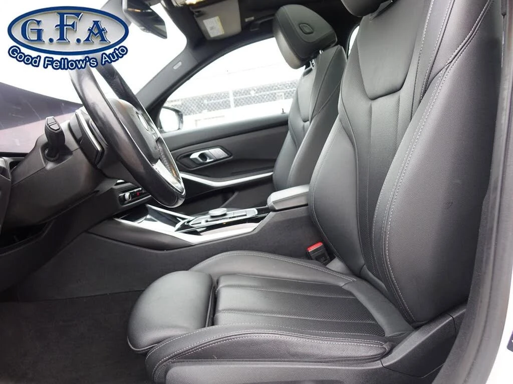 BMW 330 330i xDrive AWD* ����������* (���� �� ��)  | Mobile.bg � ����������� 13