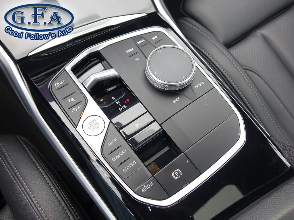 BMW 330 330i xDrive AWD* ����������* (���� �� ��)  | Mobile.bg � ����������� 11