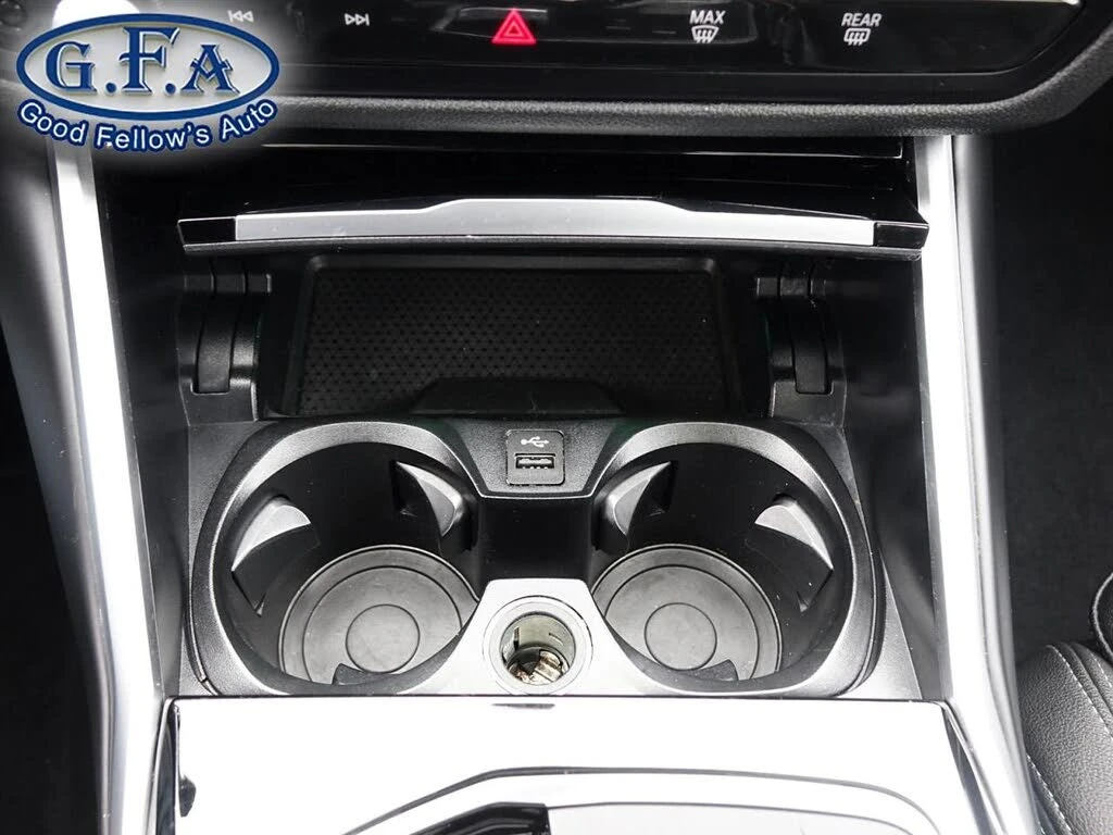 BMW 330 330i xDrive AWD* ����������* (���� �� ��)  | Mobile.bg � ����������� 16