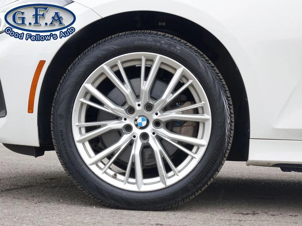 BMW 330 330i xDrive AWD* АвтоКредит* (Цена до БГ)  - изображение 5