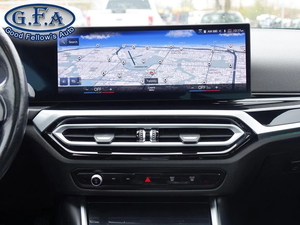 BMW 330 330i xDrive AWD* ����������* (���� �� ��)  | Mobile.bg � ����������� 12