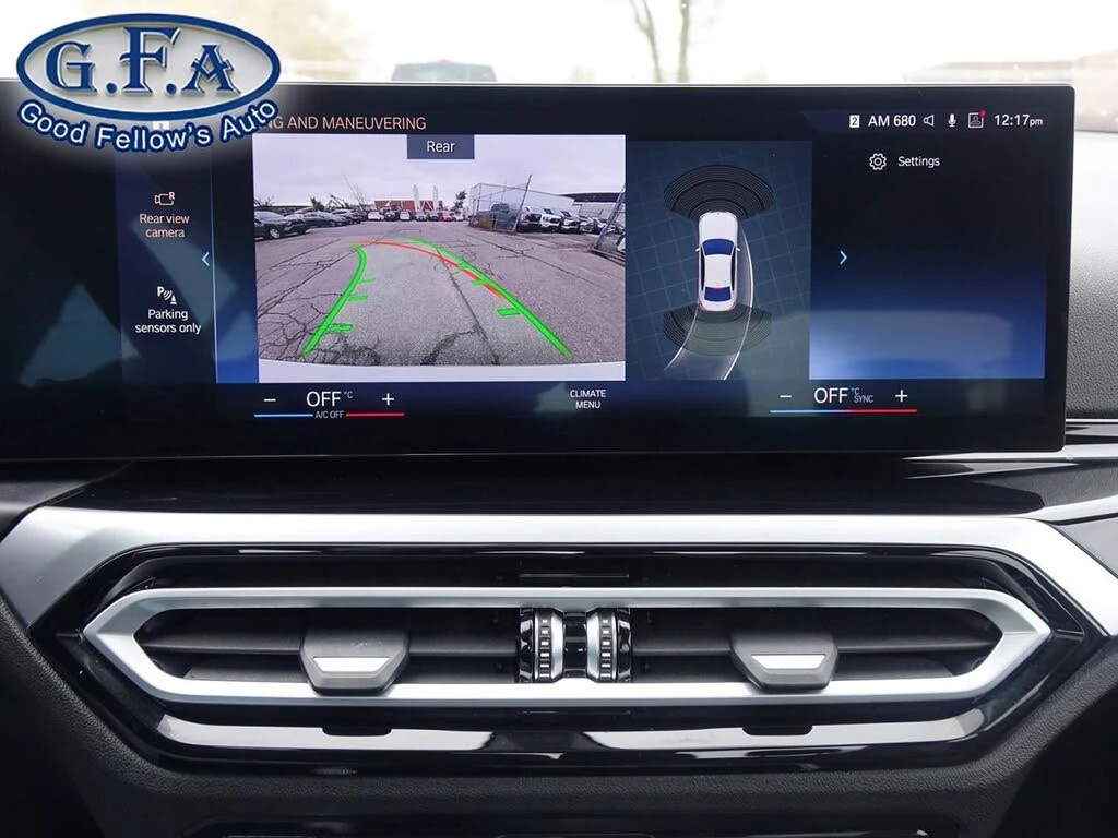 BMW 330 330i xDrive AWD* ����������* (���� �� ��)  | Mobile.bg � ����������� 17