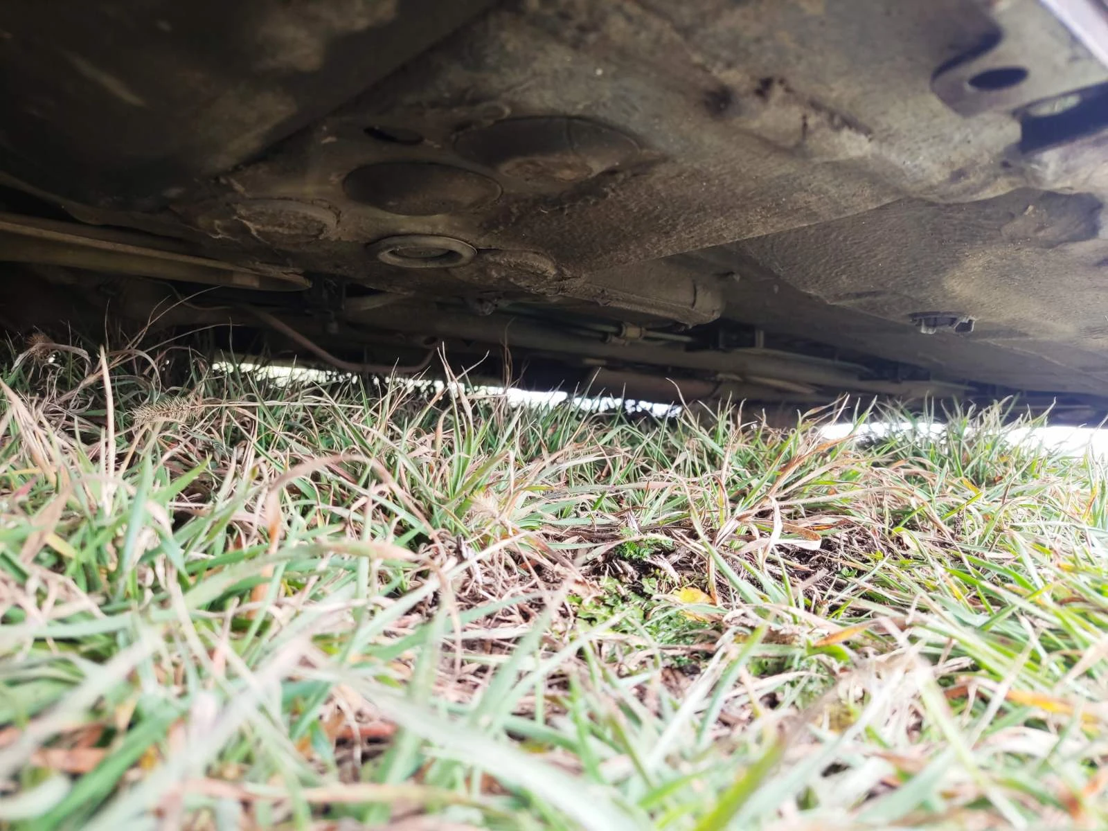 Renault Modus 1.2 | Mobile.bg � ����������� 9