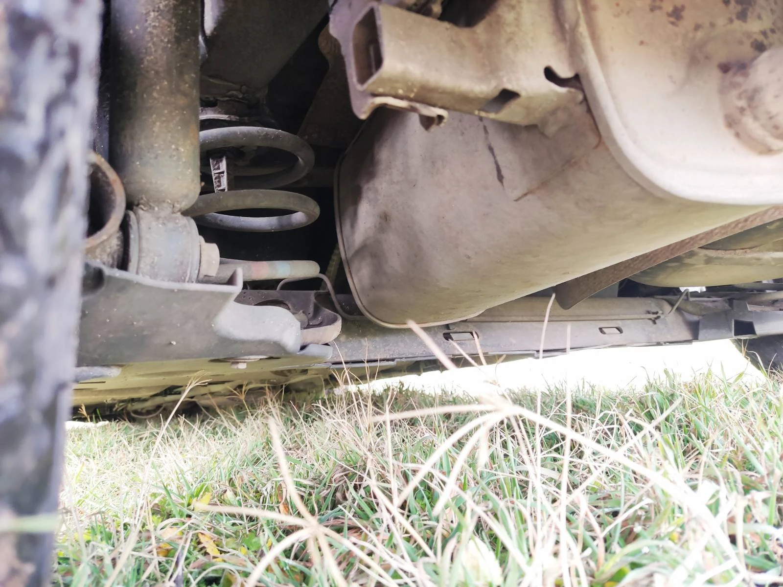 Renault Modus 1.2 | Mobile.bg � ����������� 8