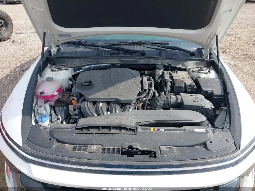 Hyundai Sonata 2.5l Sel | Mobile.bg � ����������� 10