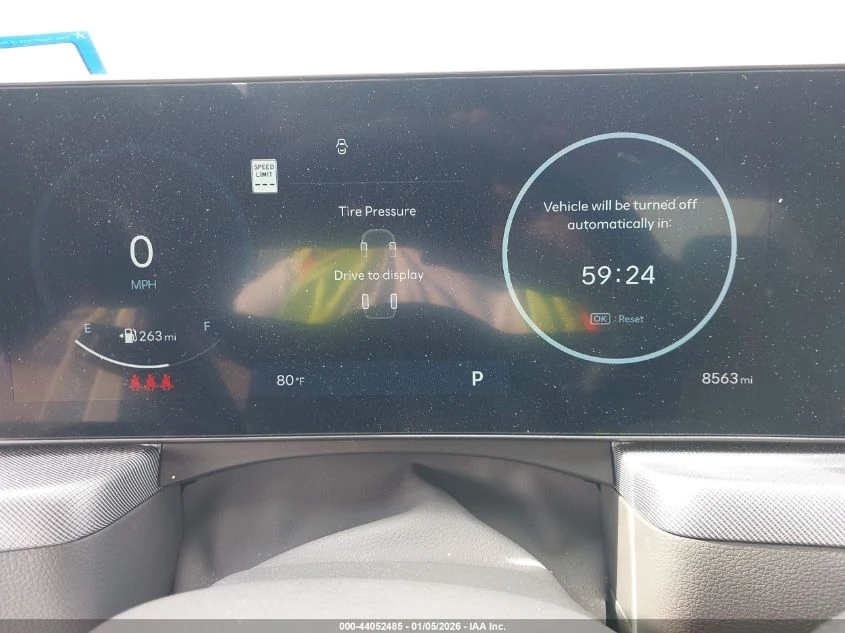 Hyundai Sonata 2.5l Sel | Mobile.bg � ����������� 7