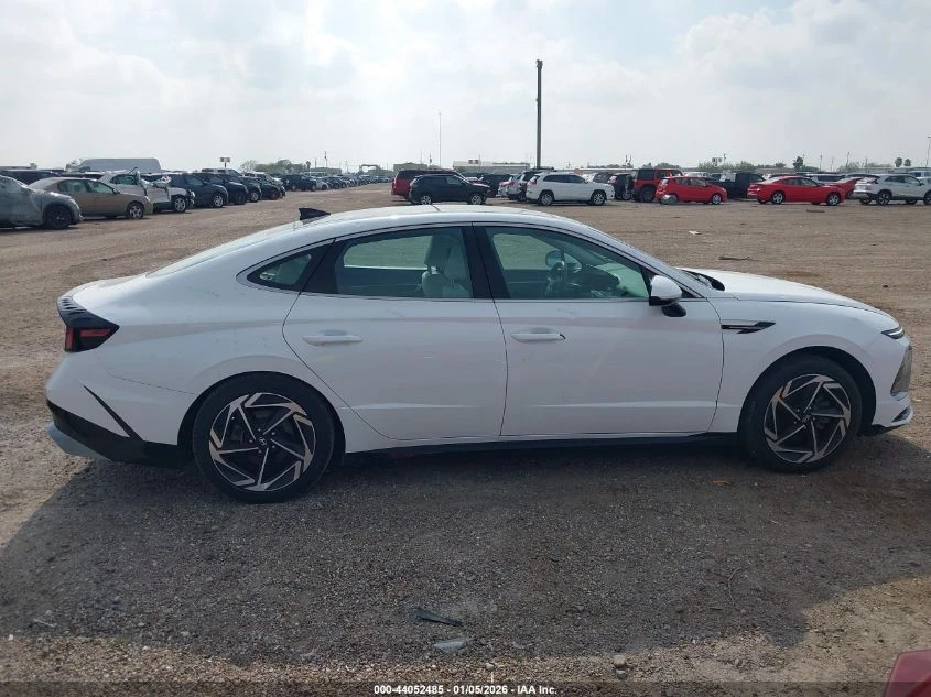 Hyundai Sonata 2.5l Sel | Mobile.bg � ����������� 13