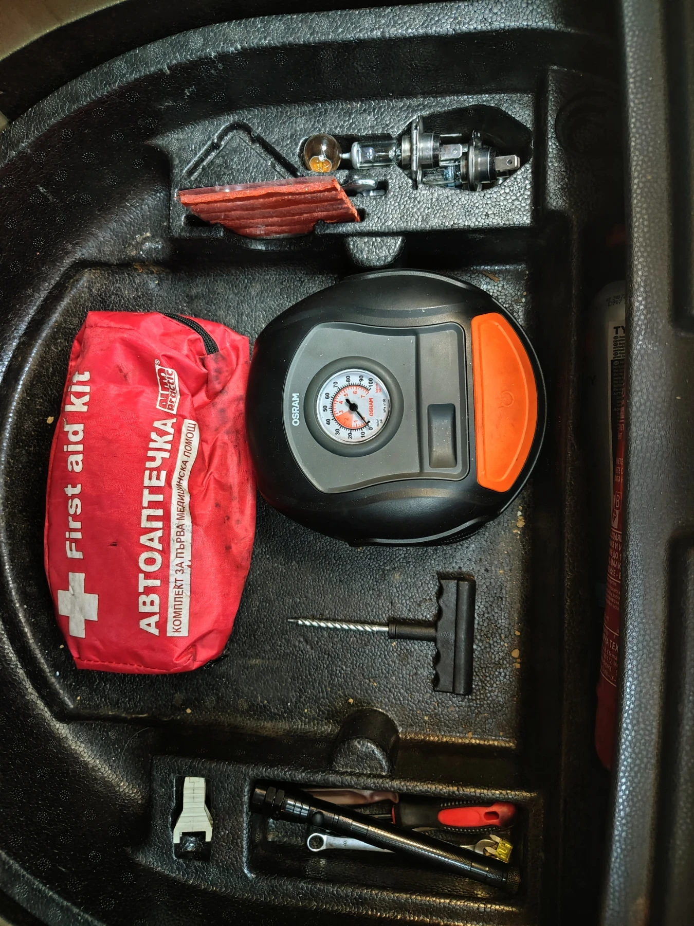 Mini Clubman, снимка 5 - Автомобили и джипове - 53785123