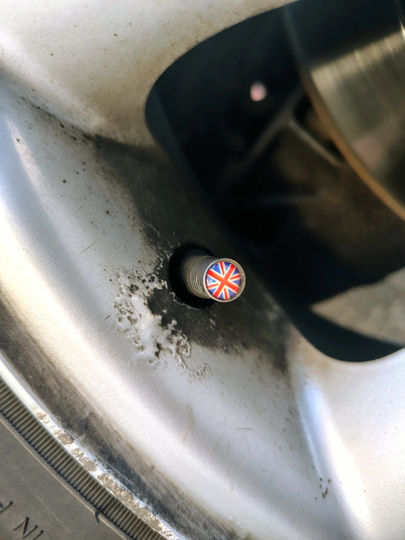 Mini Clubman, снимка 4 - Автомобили и джипове - 53785123