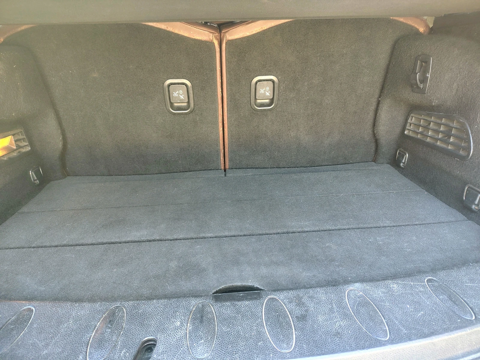 Mini Clubman, снимка 6 - Автомобили и джипове - 53785123