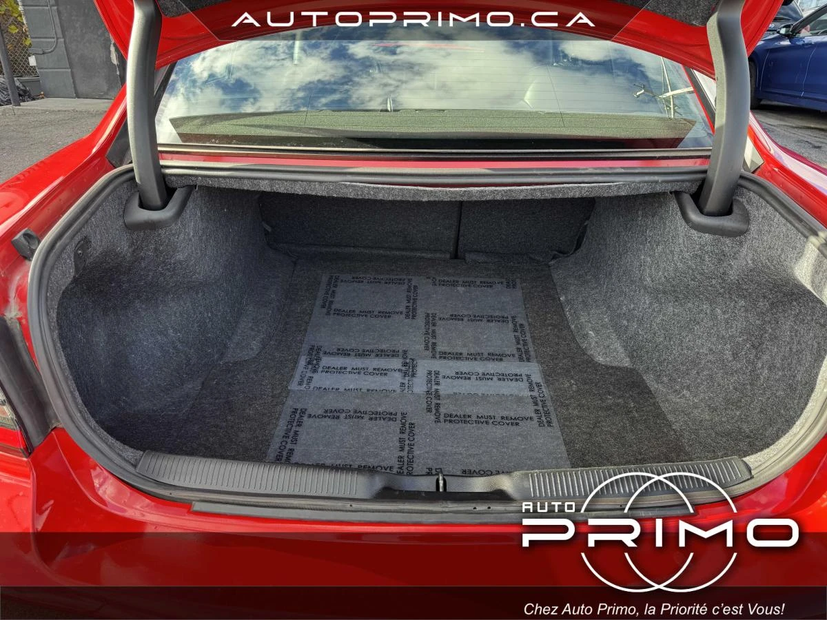 Dodge Charger * АвтоКредит * (ЦЕНА ДО БГ), снимка 8 - Автомобили и джипове - 54037036