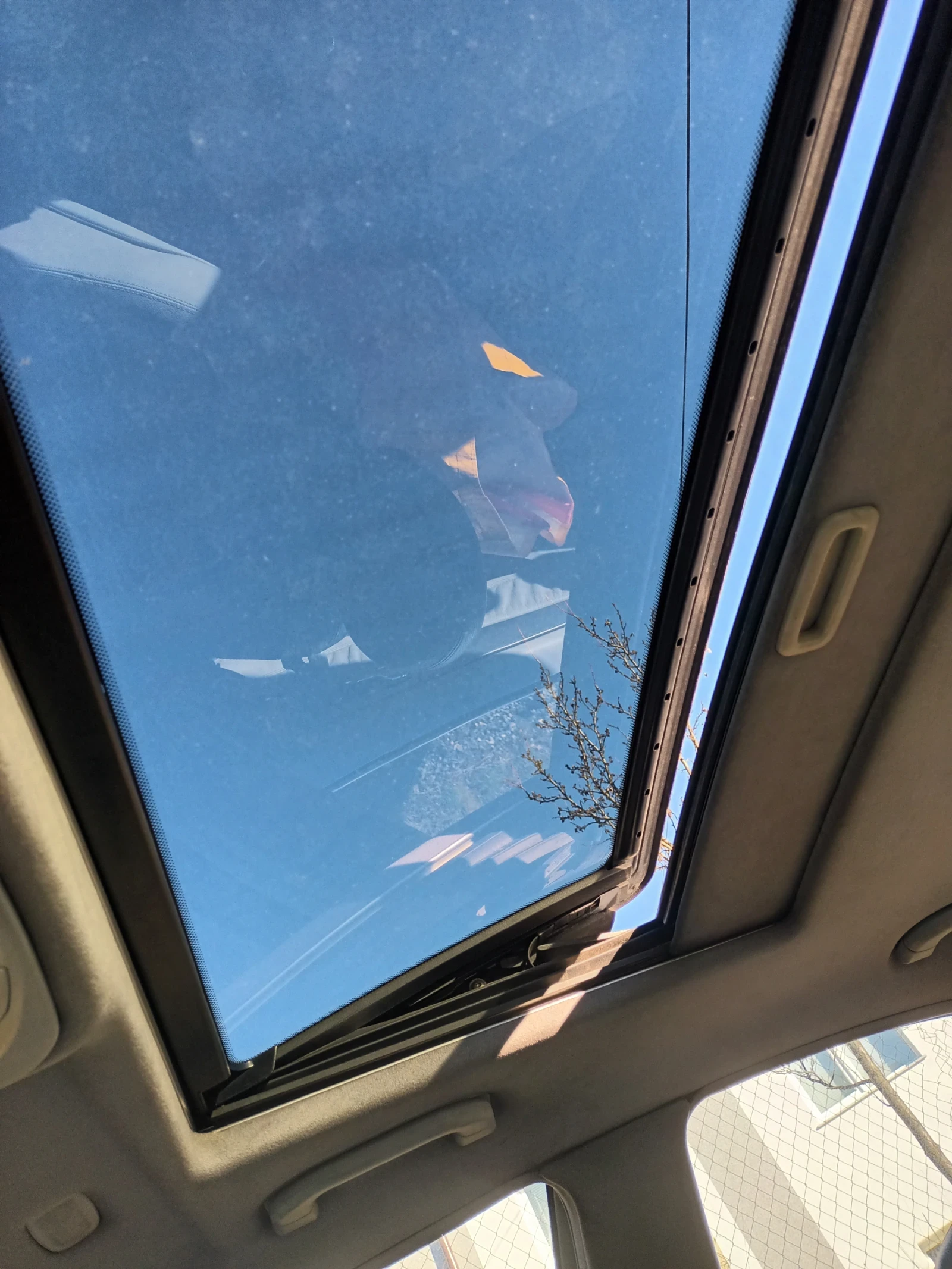 Mercedes-Benz C 270 2222, снимка 9 - Автомобили и джипове - 54065239