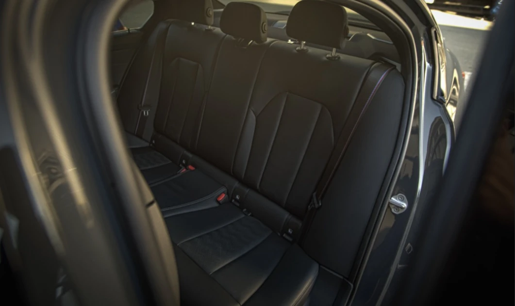 BMW M3 Competition | Mobile.bg � ����������� 9