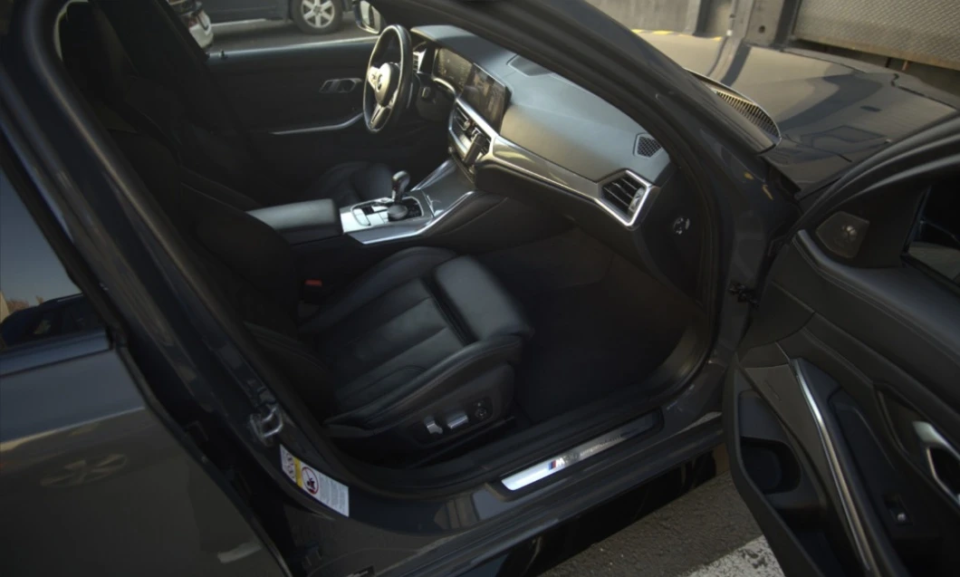 BMW M3 Competition | Mobile.bg � ����������� 7