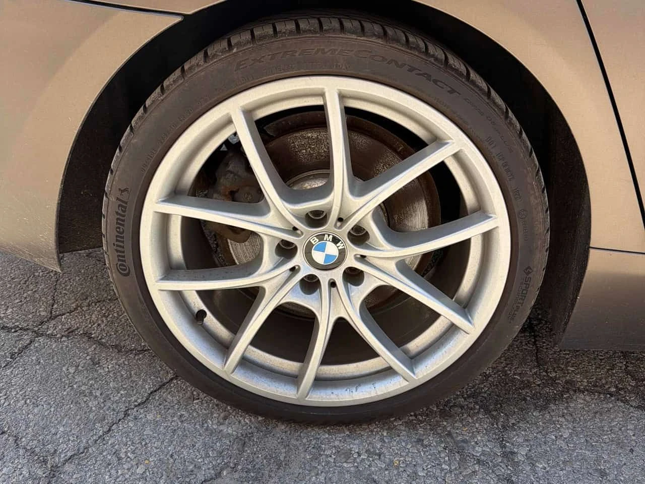 BMW 650 * 650i xDrive * 360 КАМЕРА* ДИСТРОНИК* , снимка 6 - Автомобили и джипове - 54225211